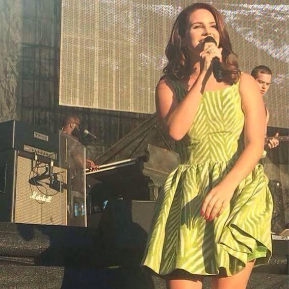 acl-festival-features-the-beautiful-lana